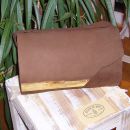 handtaschen-07