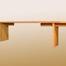 produkt03 04