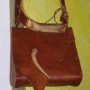 handtaschen-09