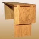 produkt03 00